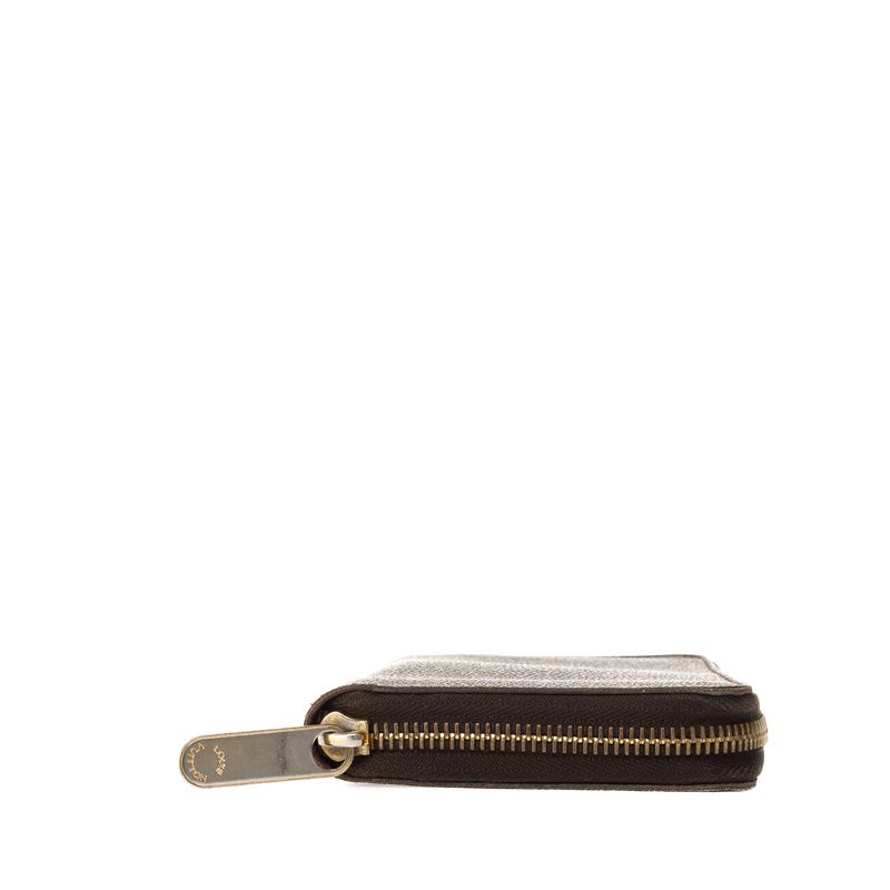 Carteira-Louis-Vuitton-Zippy-Monogram