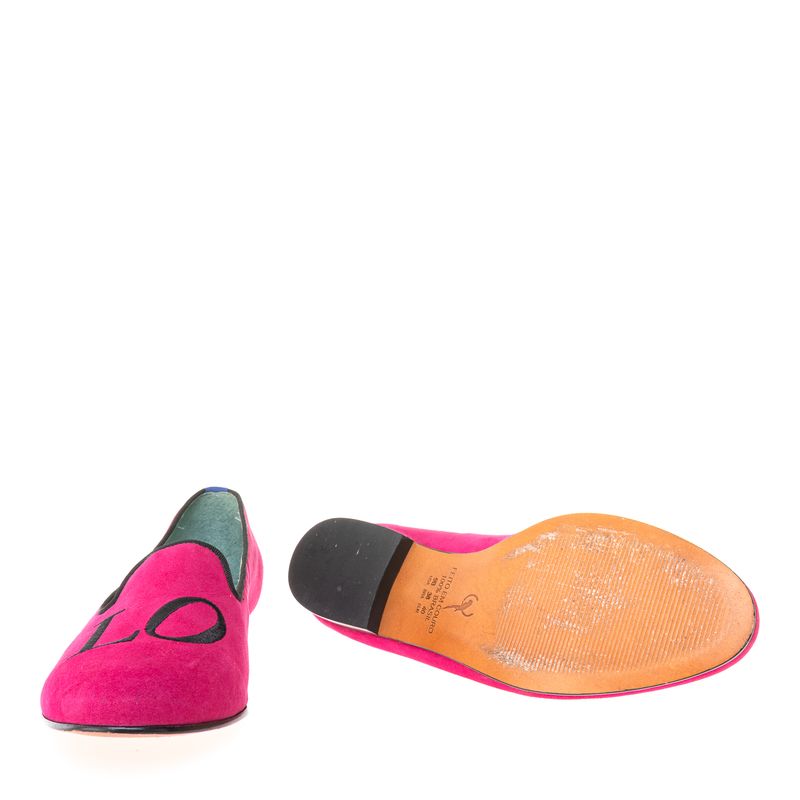 Loafer-Camurca-Pink-Love-Bordado