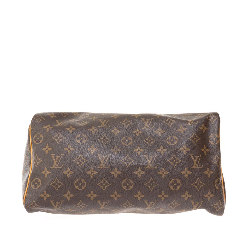 Bolsa-Louis-Vuitton-Speedy-35-Monograma