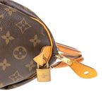 Bolsa-Louis-Vuitton-Speedy-35-Monograma