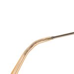 Oculos-Chloe-Carlina-Lente-Rose