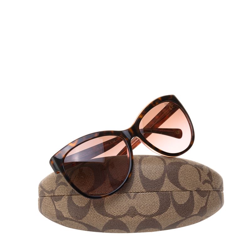Oculos-Coach-Acetato-Tartaruga-e-Rosa