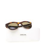 Oculos-Osklen-Acetato-Tartaruga