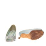 Sapato-de-Salto-Sarah-Chofakian-Couro-Azul-Bebe-e-Rosa