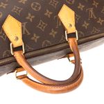 Bolsa-Louis-Vuitton-Speedy-35-Monograma