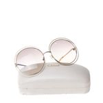 Oculos-Chloe-Carlina-Lente-Rose