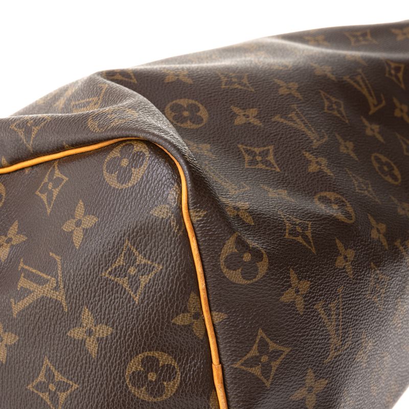 Bolsa-Louis-Vuitton-Speedy-35-Monograma