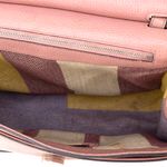 Bolsa-Gucci-Bamboo-Daily-Flap-Couro-Rosa