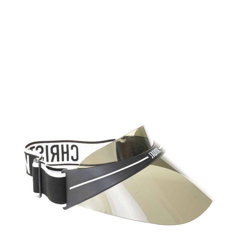 67804-Viseira-Christian-Dior-DiorClub1-J_Adior-Preta-1