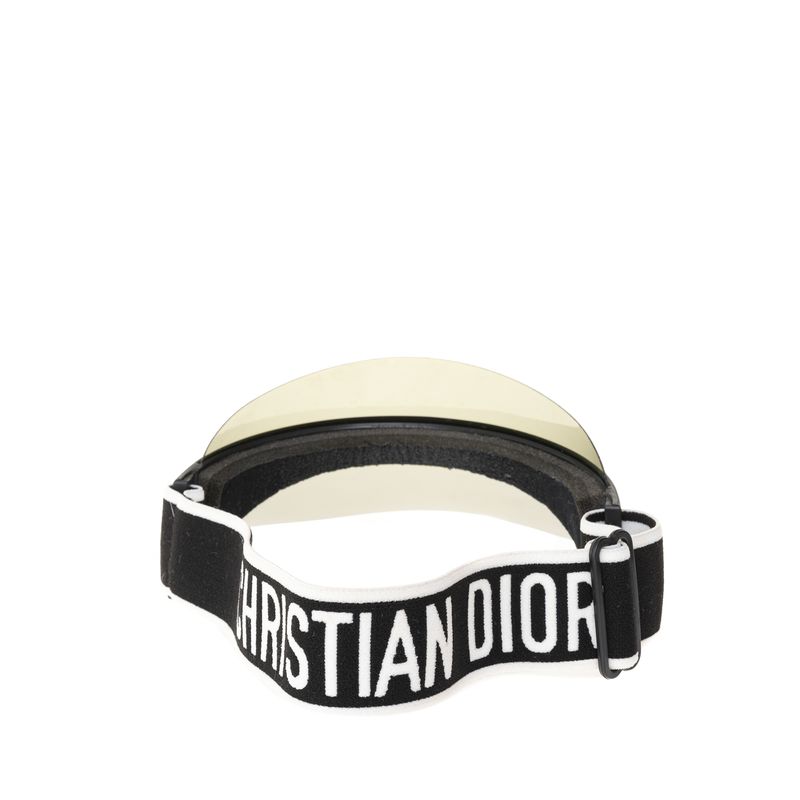 67804-Viseira-Christian-Dior-DiorClub1-J_Adior-Preta-2