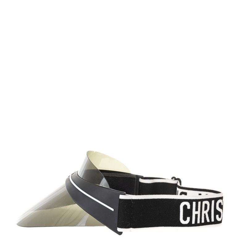67804-Viseira-Christian-Dior-DiorClub1-J_Adior-Preta-3