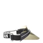 67804-Viseira-Christian-Dior-DiorClub1-J_Adior-Preta-5