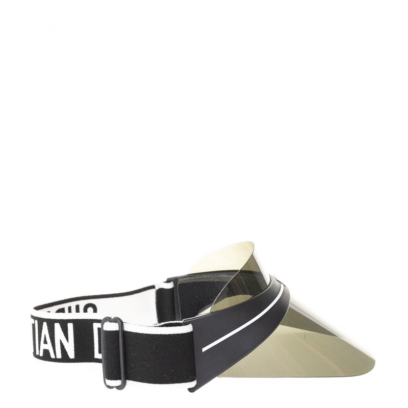 67804-Viseira-Christian-Dior-DiorClub1-J_Adior-Preta-5