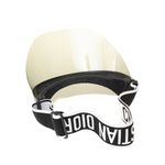 67804-Viseira-Christian-Dior-DiorClub1-J_Adior-Preta-6