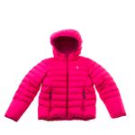 Jaqueta-Polo-Ralph-Lauren-Infantil-Puffer-Rosa-Pink
