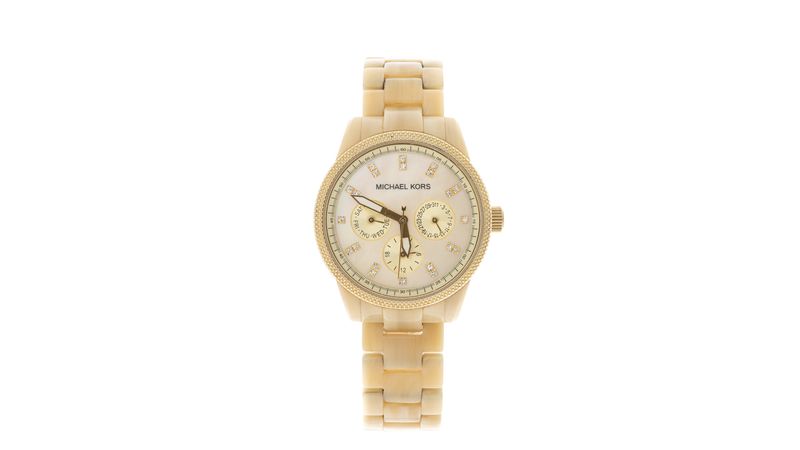 Michael kors 5039 hot sale