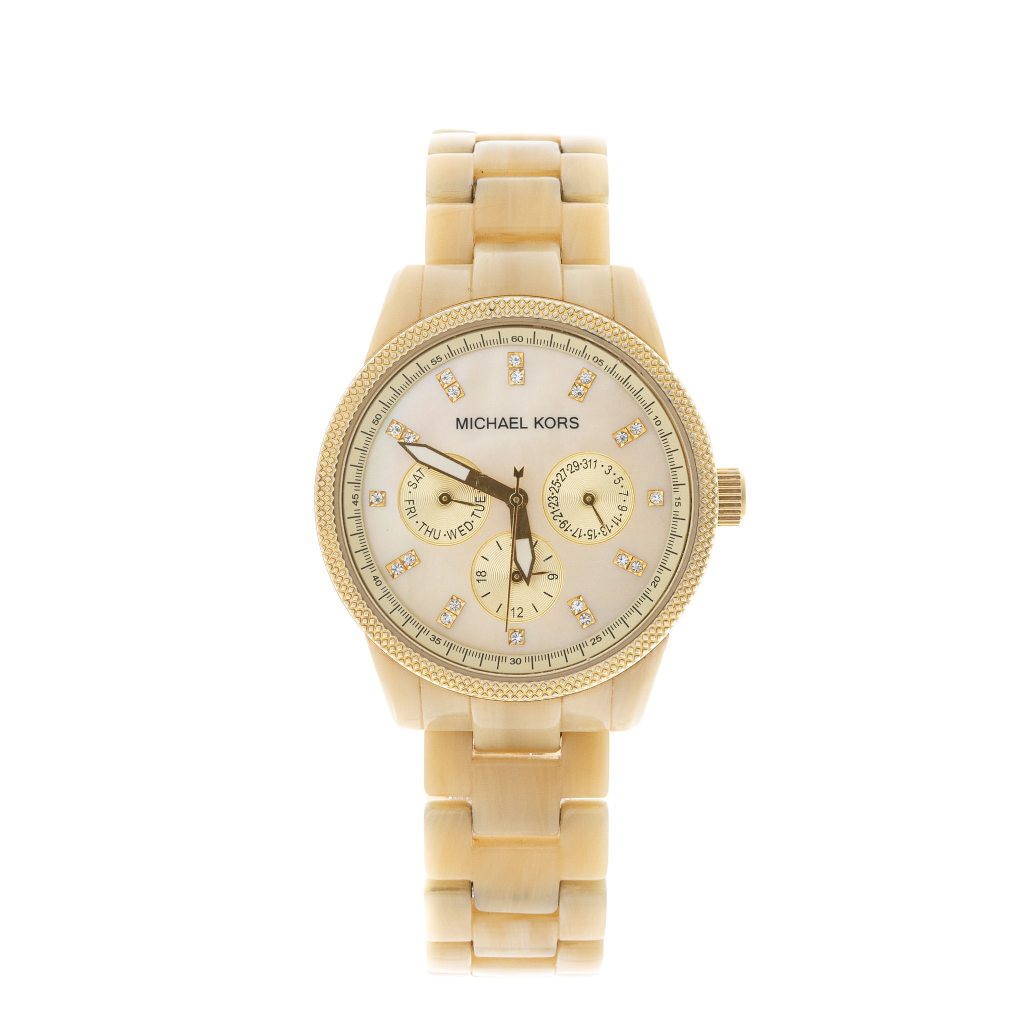 Michael kors sales mk 5039