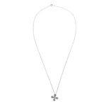 Colar-Flor-Ouro-Branco-e-Diamantes