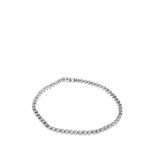 Pulseira-Riviera-Ouro-Branco-e-Brilhantes