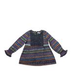 Blusa-Mixed-Infantil-Estampa-Etnica-e-Renda