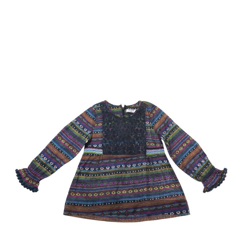 Blusa-Mixed-Infantil-Estampa-Etnica-e-Renda