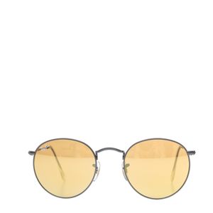 Óculos Ray Ban RB 3447 Espelhado