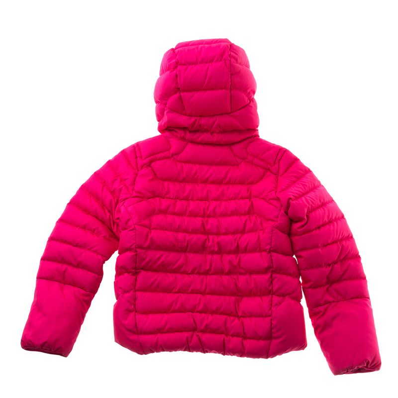 Jaqueta-Polo-Ralph-Lauren-Infantil-Puffer-Rosa-Pink