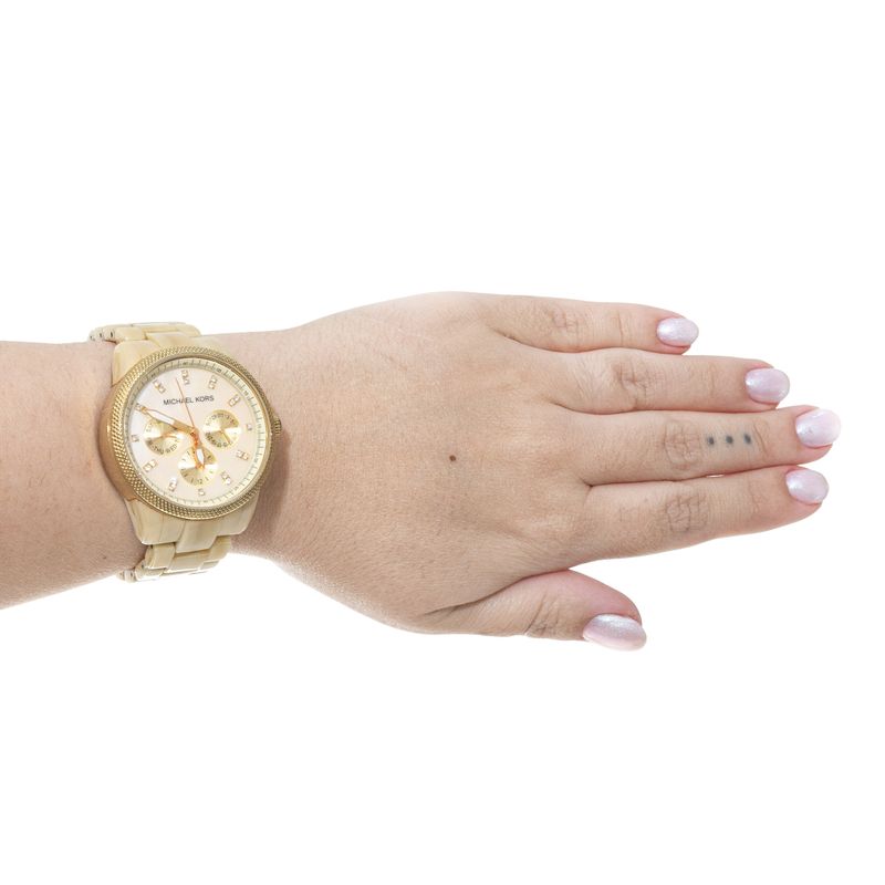 Relogio-Michael-Kors-MK-5039-Acetato-Bege