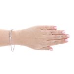 Pulseira-Riviera-Ouro-Branco-e-Brilhantes
