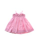 Vestido-Ralph-Lauren-Infantil-Listrado-Rosa-e-Branco