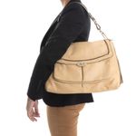 Bolsa-Coach-Couro-Bege