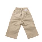 Calca-Infantil-Janie-and-Jack-Chino-Caqui