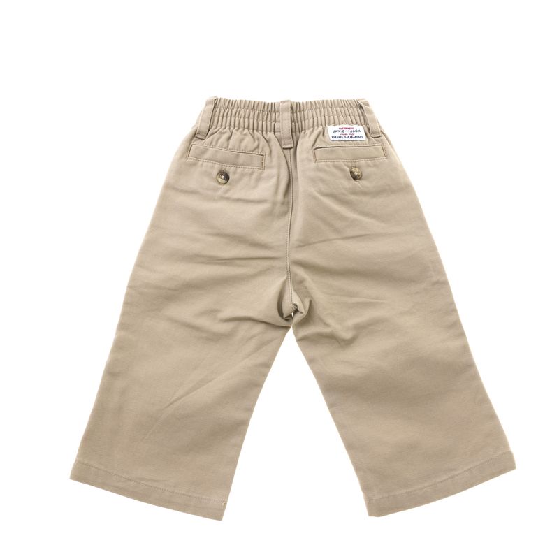 Calca-Infantil-Janie-and-Jack-Chino-Caqui