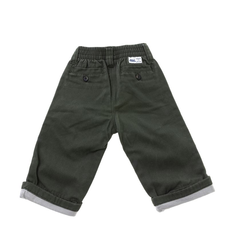 Calca-Infantil-Janie-and-Jack-Chino-Verde-Militar