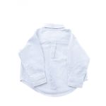 Camisa-Infantil-Ralph-Lauren-Listrada-Azul-e-Branco