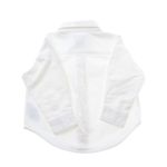 Camisa-Infantil-Ralph-Lauren-Branca