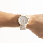 Relogio-Michael-Kors-MK-5145-Branco-e-Dourado