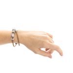 Pulseira-Pandora-Couro-2-Voltas-com-6-Berloques