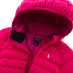 Jaqueta-Polo-Ralph-Lauren-Infantil-Puffer-Rosa-Pink