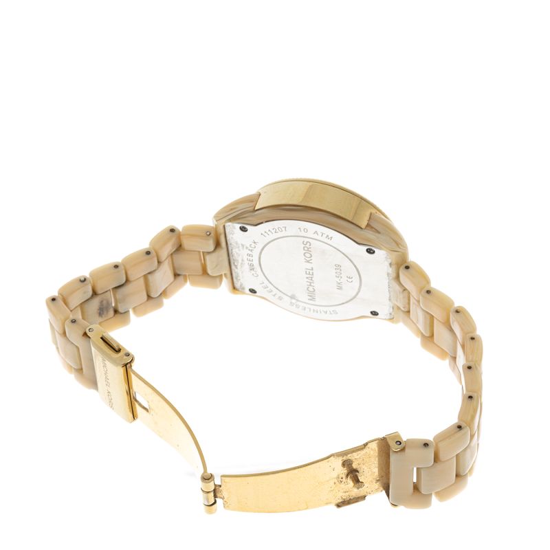 Relogio-Michael-Kors-MK-5039-Acetato-Bege