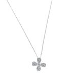 Colar-Flor-Ouro-Branco-e-Diamantes