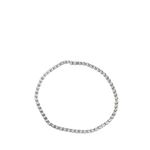 Pulseira-Riviera-Ouro-Branco-e-Brilhantes