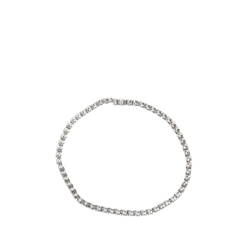 Pulseira-Riviera-Ouro-Branco-e-Brilhantes
