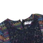 Blusa-Mixed-Infantil-Estampa-Etnica-e-Renda