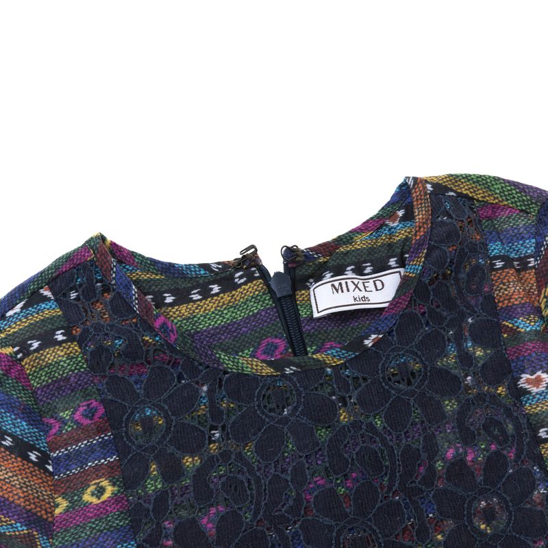 Blusa-Mixed-Infantil-Estampa-Etnica-e-Renda