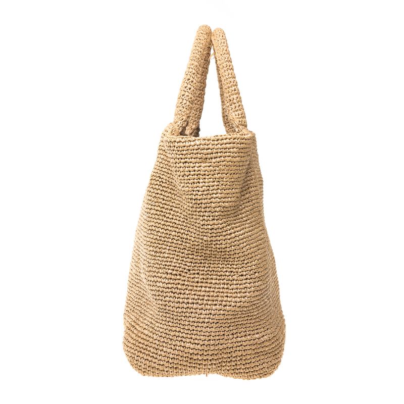 Bolsa-Prada-Tote-Rafia