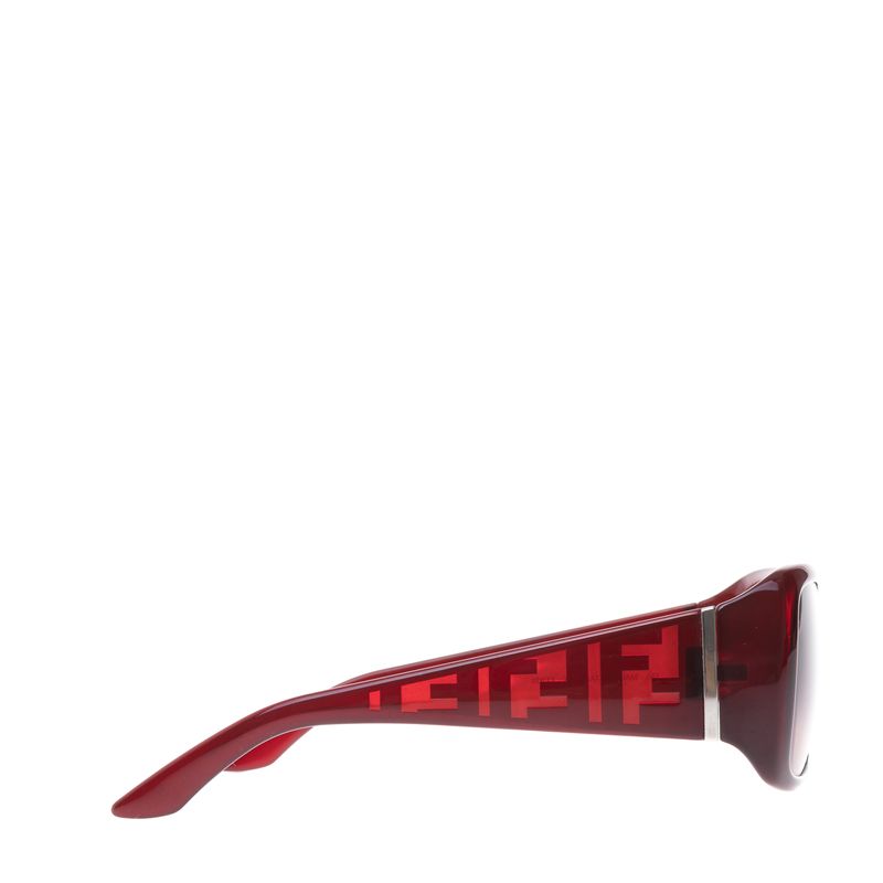 Oculos-Fendi-FS5197-Acetato-Vermelho
