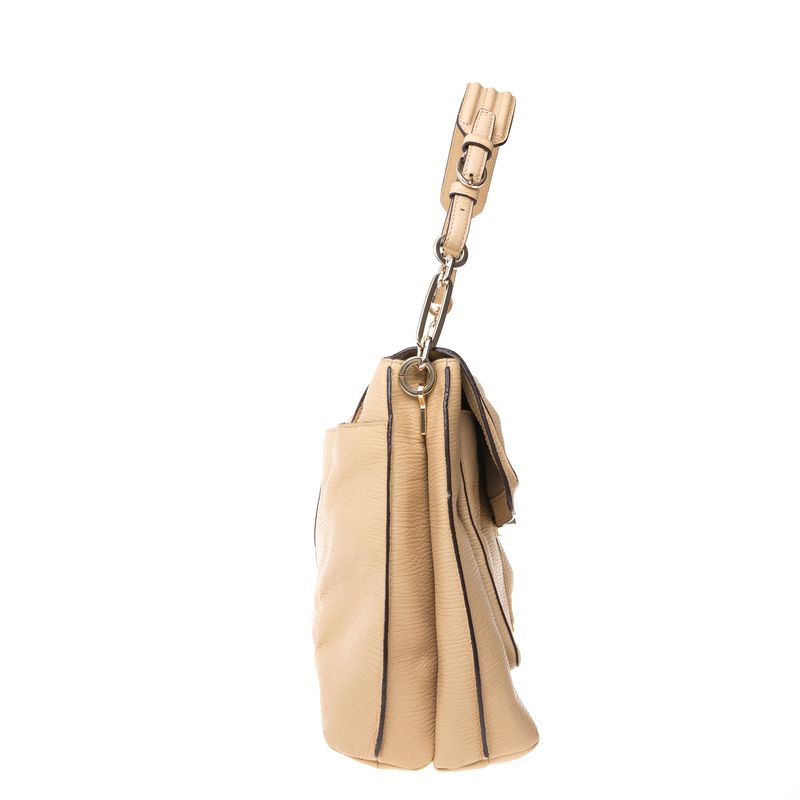 Bolsa-Coach-Couro-Bege