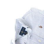 Camisa-Infantil-Ralph-Lauren-Listrada-Azul-e-Branco