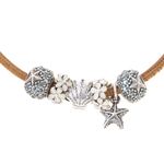 Pulseira-Pandora-Couro-2-Voltas-com-6-Berloques